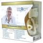 ANDROPENIS GOLD EXTENSOR DE PENE por sólo 159,20 €