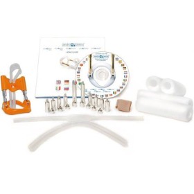 ANDROPENIS MINI EXTENSOR PENE por sólo 159,20 €