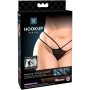 HOOK UP REMOTE TRIPLE TEASER por sólo 80,00 €