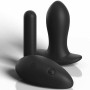 HOOK UP REMOTE TRIPLE TEASER por sólo 80,00 €