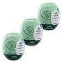 SATISFYER 3 HUEVOS MASTURBADORES - RIFFLE por sólo 10,36 €