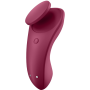 SATISFYER PARTNER BOX 1 por sólo 79,96 €