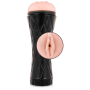 JAMYJOB PUSSY MASTURBADOR VAGINA por sólo 27,96 €