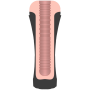 JAMYJOB PUSSY MASTURBADOR VAGINA por sólo 27,96 €