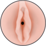 JAMYJOB PUSSY MASTURBADOR VAGINA por sólo 27,96 €