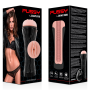 JAMYJOB PUSSY MASTURBADOR VAGINA por sólo 27,96 €