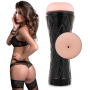 JAMYJOB BOOTY MASTURBADOR - ANO por sólo 27,96 €