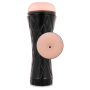 JAMYJOB BOOTY MASTURBADOR - ANO por sólo 27,96 €