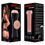 JAMYJOB BOOTY MASTURBADOR - ANO por sólo 27,96 €
