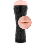 JAMYJOB MOUTH MASTURBADOR - BOCA por sólo 27,96 €