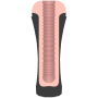 JAMYJOB MOUTH MASTURBADOR - BOCA por sólo 27,96 €