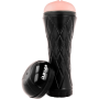 JAMYJOB MOUTH MASTURBADOR - BOCA por sólo 27,96 €