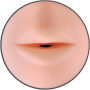 JAMYJOB MOUTH MASTURBADOR - BOCA por sólo 27,96 €