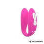 WEARWATCH VIBRADOR DUAL TECHNOLOGY WATCHME FUCSIA/ROSORAL por sólo 43,96 €