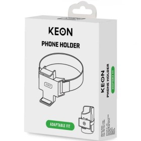 KIIROO KEON PHONE HOLDER ADAPTADOR MOVIL por sólo 15,96 €