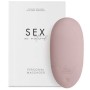 BIJOUX VIBRADOR ÍNTIMO RECARGABLE por sólo 40,00 €