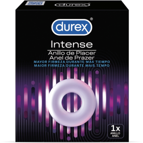 DUREX ANILLO DE PLACER por sólo 9,20 €
