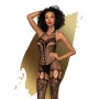 PENTHOUSE FANCY ME BODYSTOCKING XL por sólo 13,04 €