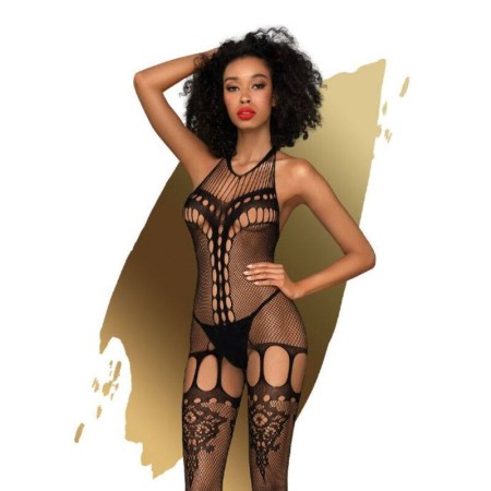 PENTHOUSE FANCY ME BODYSTOCKING XL por sólo 13,04 €