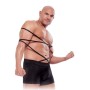 Tie Me Up Boxer Set por sólo 35,96 €