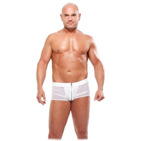 White Hot L/XL por sólo 39,23 €