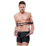 Tie Me Up Boxer Set por sólo 35,96 €
