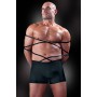 Tie Me Up Boxer Set por sólo 35,96 €