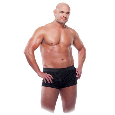 See-Thru Boxer L/XL por sólo 24,30 €