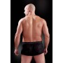 See-Thru Boxer L/XL por sólo 24,30 €