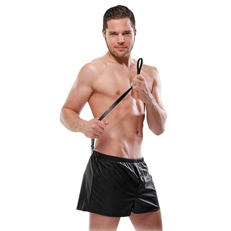 Obedience Boxer S/M por sólo 32,43 €