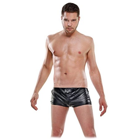 Hidden Pocket Brief por sólo 24,05 €