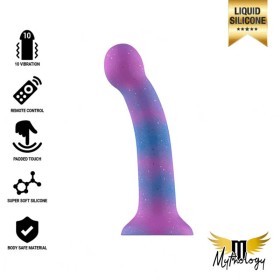 MYTHOLOGY DION GALACTIC DILDO Spor sólo39.90€