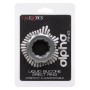 ANILLA PARA PENE ALPHA ERECT RING GRIS sólo 15.99€