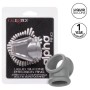 ANILLA PARA PENE ALPHA PRECISION RING GRIS sólo 18.99€