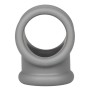 ANILLA PARA PENE ALPHA PRECISION RING GRIS sólo 18.99€
