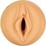 PRIVATE - MASTURBADOR ORIGINAL TUBE NATURALpor sólo49.95€