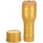 PRIVATE - MASTURBADOR ORIGINAL TUBE NATURALpor sólo49.95€