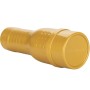 PRIVATE - MASTURBADOR ORIGINAL TUBE NATURALpor sólo49.95€