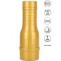 PRIVATE - MASTURBADOR ORIGINAL TUBE NATURALpor sólo49.95€