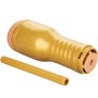 PRIVATE - MASTURBADOR ORIGINAL TUBE NATURALpor sólo49.95€