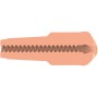 PRIVATE - MASTURBADOR ORIGINAL TUBE NATURALpor sólo49.95€