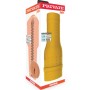 PRIVATE - MASTURBADOR ORIGINAL TUBE NATURALpor sólo49.95€