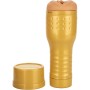 PRIVATE - MASTURBADOR PERSONAL TRAINER LUBEpor sólo49.95€