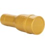 PRIVATE - MASTURBADOR PERSONAL TRAINER LUBEpor sólo49.95€