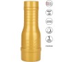 PRIVATE - MASTURBADOR PERSONAL TRAINER LUBEpor sólo49.95€