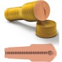 PRIVATE - MASTURBADOR PERSONAL TRAINER LUBEpor sólo49.95€