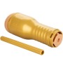 PRIVATE - MASTURBADOR PERSONAL TRAINER LUBEpor sólo49.95€
