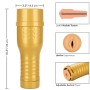 PRIVATE - MASTURBADOR PERSONAL TRAINER LUBEpor sólo49.95€