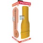 PRIVATE - MASTURBADOR PERSONAL TRAINER LUBEpor sólo49.95€