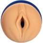 PRIVATE - TARRA WHITE LEGEND MASTURBADOR VAGINApor sólo54.95€